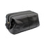 Men's Cow Leather Toiletry Bag