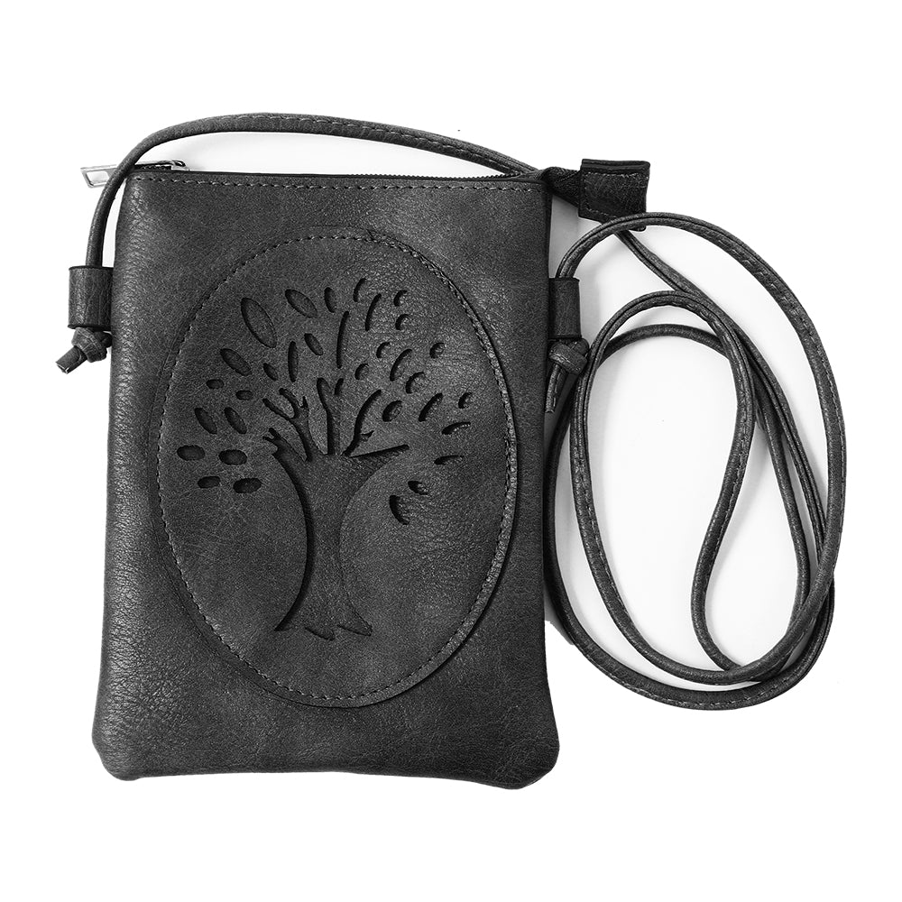 Small Crossbody Bag