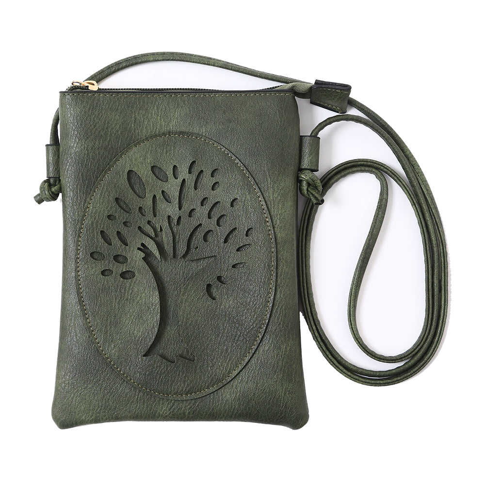 Small Crossbody Bag