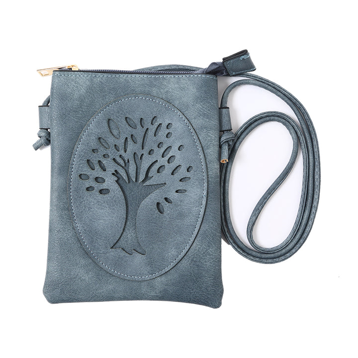 Small Crossbody Bag