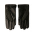Islander® Ladies Gloves with Harris Tweed®