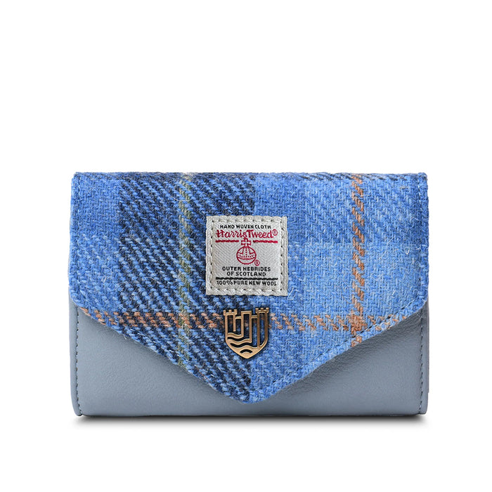 PMUYBHF Wallet for Men with Zipper Pocket Colorful Cotton Canvas Change Bag  Card Bag Simple Cloth Small Bag Storage Bag Cute Purses for Women Trendy  Medium - Walmart.com