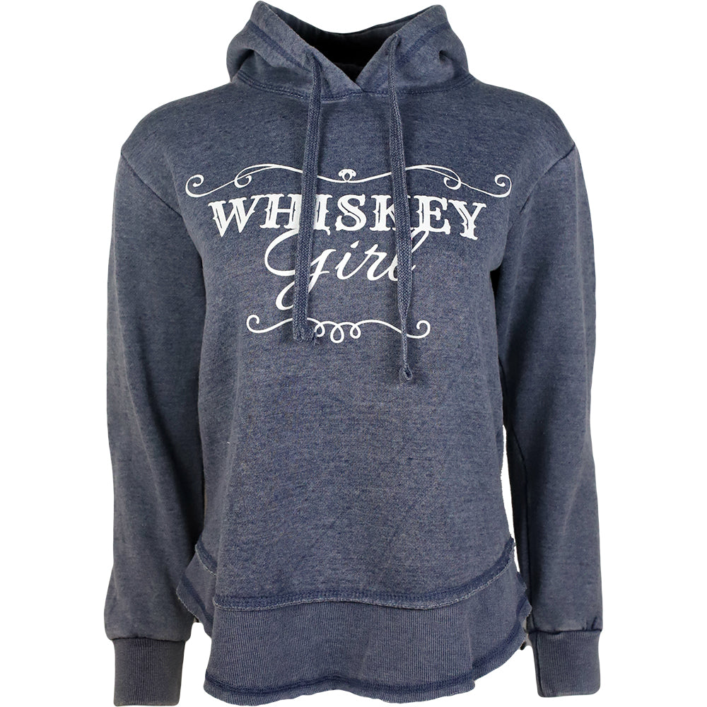 Whiskey T's, Sure to Please